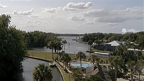 crystal river live cam|Webcams in Crystal River, Florida, United States